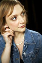 Eilen Jewell